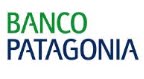Grupo 2720
