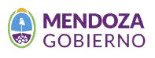 Grupo 2725