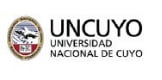 Grupo 2726
