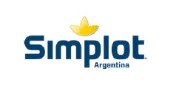 Grupo 2739